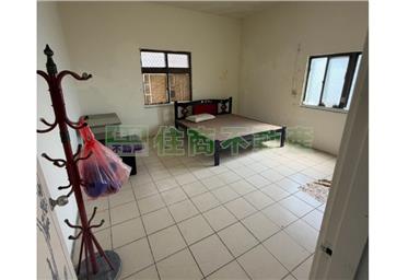 麥寮甲建+養殖地房屋室內格局與周邊環境