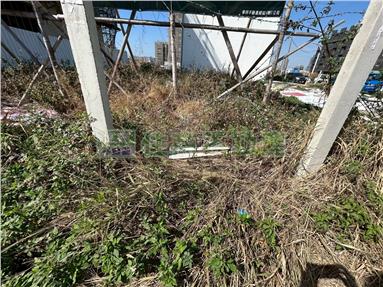 單元四｜臨路面寬12米方正建地