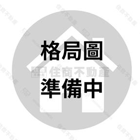 台中航空城旁都計內農地B房屋室內格局與周邊環境