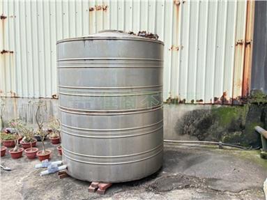 後龍近交流道丁建廠房房屋室內格局與周邊環境