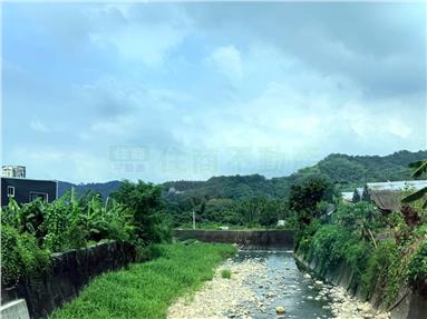 南投丁種建築用地廠房房屋室內格局與周邊環境