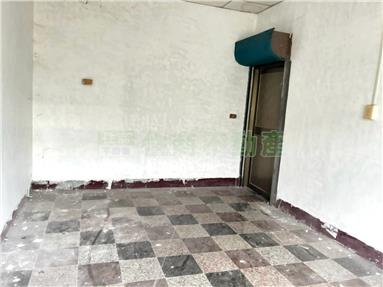 南投丁種建築用地廠房房屋室內格局與周邊環境