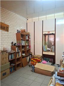 麥寮商業區雙面臨路2棟透天房屋室內格局與周邊環境