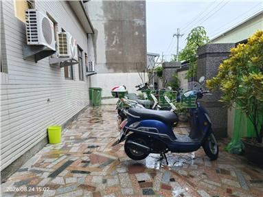 大慶捷運站雙鐵共構房屋室內格局與周邊環境