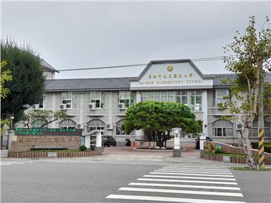 照片 19/21