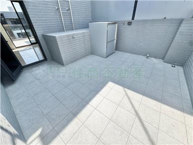 佳里國中小輕齡透天#優質住宅區房屋室內格局與周邊環境