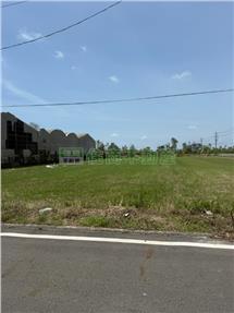 佳里近市中心漂亮農地房屋室內格局與周邊環境