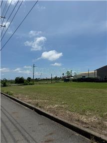 佳里近市中心漂亮農地房屋室內格局與周邊環境