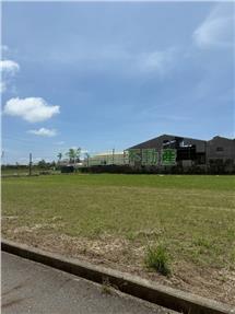 佳里近市中心漂亮農地房屋室內格局與周邊環境