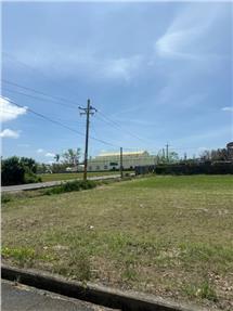 佳里近市中心漂亮農地房屋室內格局與周邊環境