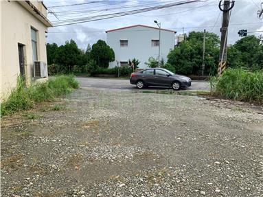 大內區公所旁282坪建地房屋室內格局與周邊環境