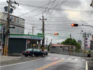 南科胡厝寮68坪方正建地房屋室內格局與周邊環境