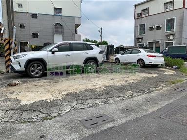 近瓜瓜園故事館82坪四正建地房屋室內格局與周邊環境