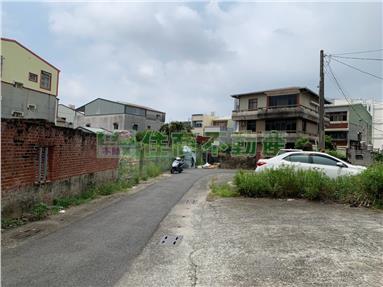 近瓜瓜園故事館82坪四正建地房屋室內格局與周邊環境