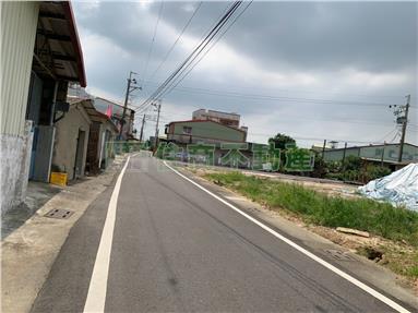 近瓜瓜園故事館82坪四正建地房屋室內格局與周邊環境