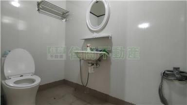 學甲二港仔買地送貨櫃屋住家房屋室內格局與周邊環境