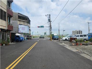 安慶國小獨棟整新理想家房屋室內格局與周邊環境