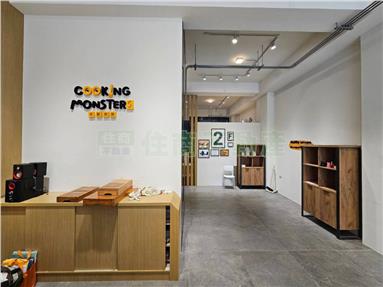 湖美稀有釋出頂級輕齡電梯鑫店墅