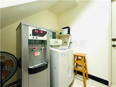 【後甲】光明街11套滿租透房屋室內格局與周邊環境