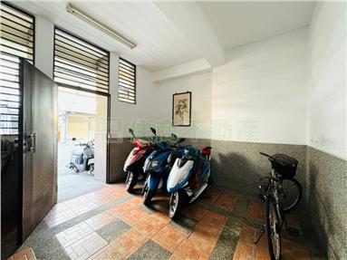 【後甲】光明街11套滿租透房屋室內格局與周邊環境