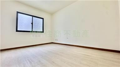近碳佐園區精巧三房房屋室內格局與周邊環境