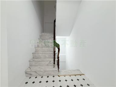 凱旋路整新現代店住房屋室內格局與周邊環境