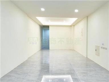 仁德近東區全新整新車墅2房屋室內格局與周邊環境