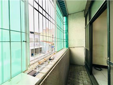 東區崇德賺錢7房金店住房屋室內格局與周邊環境