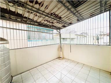 東區崇德賺錢7房金店住房屋室內格局與周邊環境