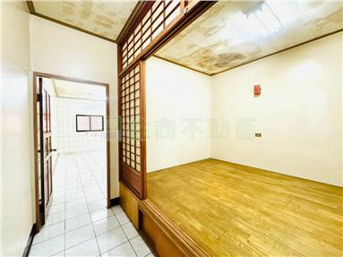 東區崇德賺錢7房金店住房屋室內格局與周邊環境