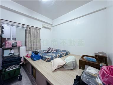 富強超大地坪自建雙車墅房屋室內格局與周邊環境