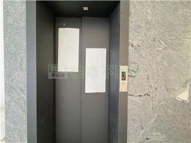原森邸全新電梯豪墅B房屋室內格局與周邊環境