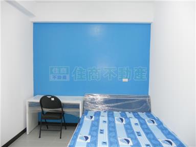 善化商圈七套房滿租