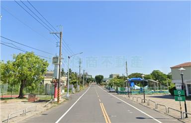 善化全套房滿租房屋室內格局與周邊環境