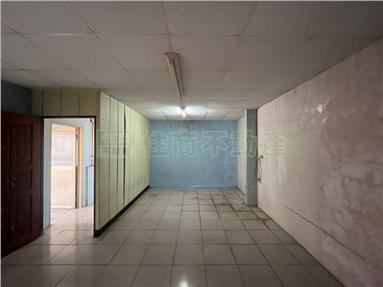 大林三和國小旁角間透天房屋室內格局與周邊環境