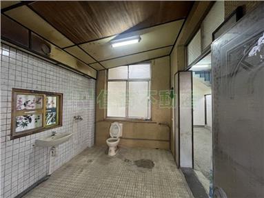大林三和國小旁角間透天房屋室內格局與周邊環境