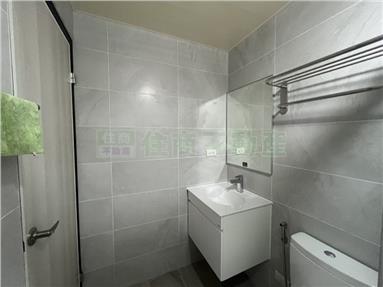 盧厝百福巧寓~全新2房房屋室內格局與周邊環境