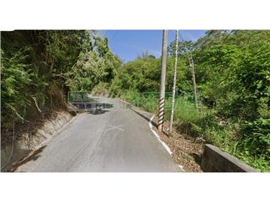 中埔三層崎5.2分持分農地房屋室內格局與周邊環境