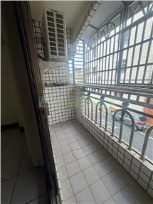新民路全新整理大3房店住房屋室內格局與周邊環境