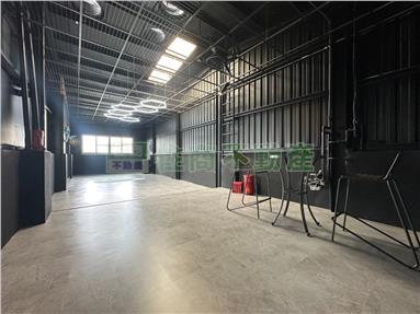 福樂國小旁孝親房別墅房屋室內格局與周邊環境