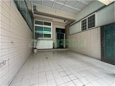 福樂國小旁孝親房別墅房屋室內格局與周邊環境