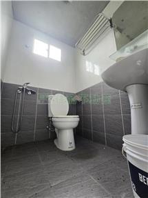 中埔石硦農地1甲房屋室內格局與周邊環境