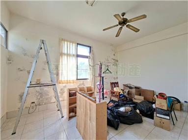 竹崎鹿滿合法農舍房屋室內格局與周邊環境