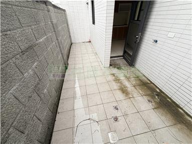 新港全新雙車別墅(B2)房屋室內格局與周邊環境