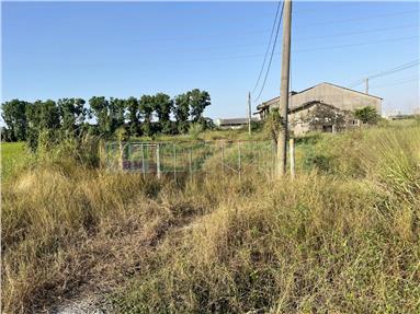 民雄台一縣旁建地房屋室內格局與周邊環境