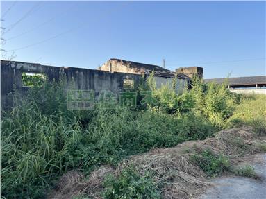 民雄台一縣旁建地房屋室內格局與周邊環境