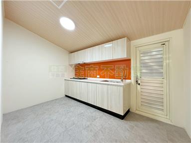 太保高鐵旁優質透天房屋室內格局與周邊環境