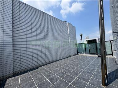 竹崎市區全新別墅B2房屋室內格局與周邊環境