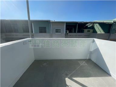 崎子頭別墅房屋室內格局與周邊環境