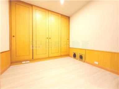 福樂別墅房屋室內格局與周邊環境